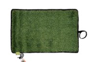 TIDY MAT-ADVENTURE-MAT