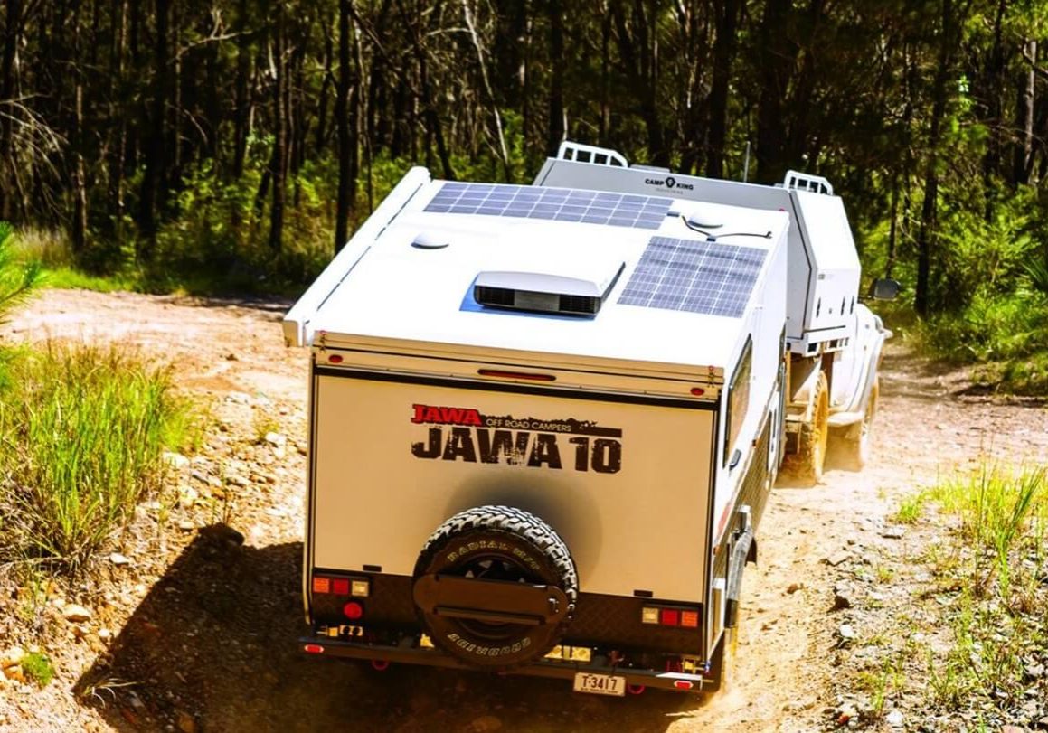 ADFXJC-Dec23-Can-Your-Off-Road-Camper-Handle-that-4WD-Track-1