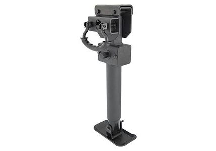 ARK CORNER STEADIES UPGRADE - BLACK_DR