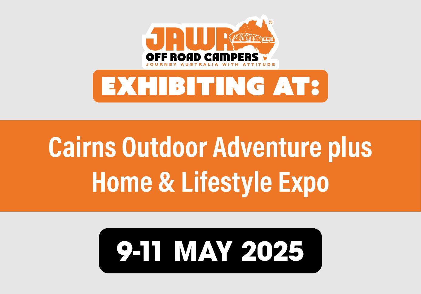 Jawa_Caravan_Show_Cairns_Outdoor_333x233_3