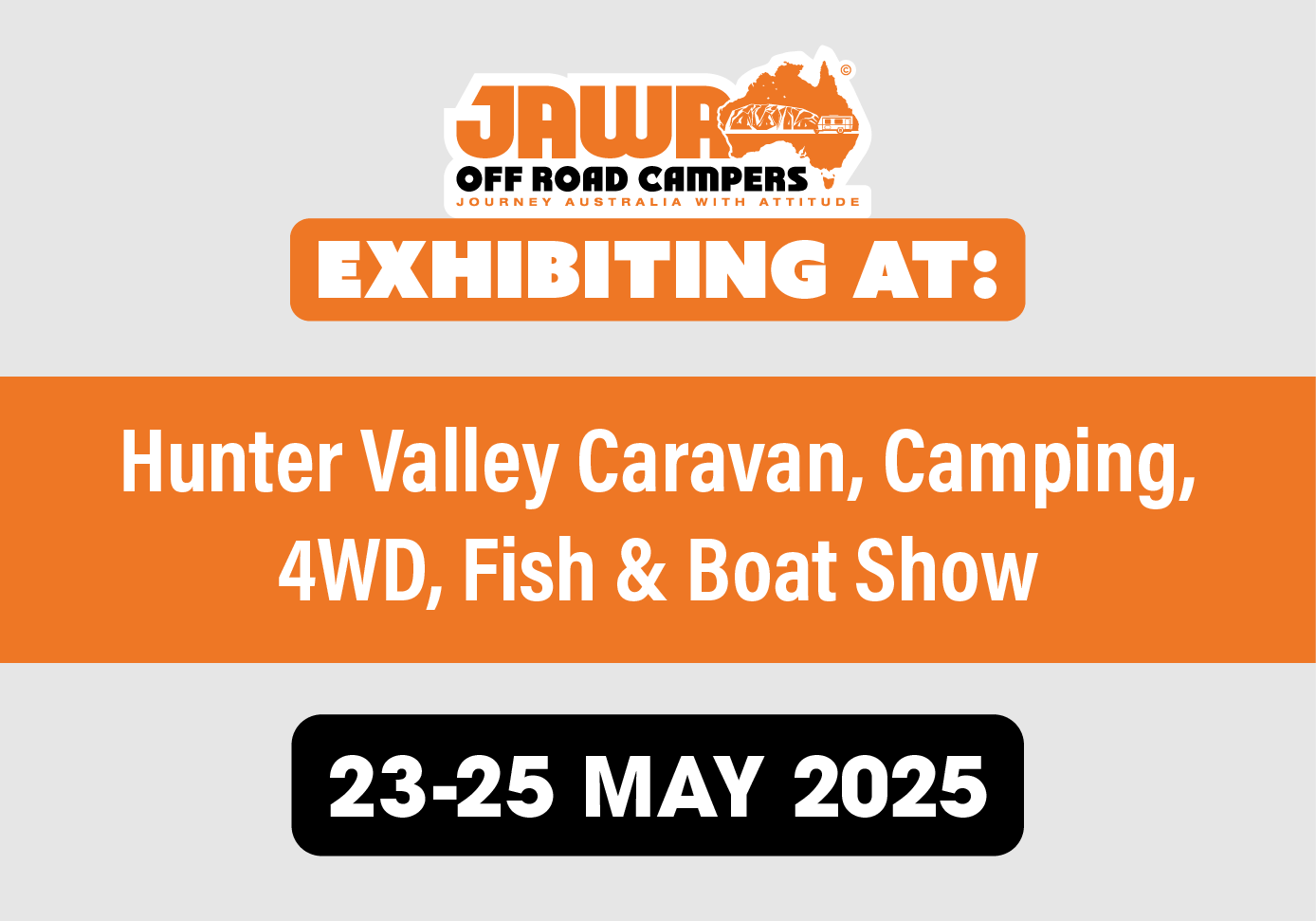 Jawa_Caravan_Show_Hunter_Valley_333x233_3