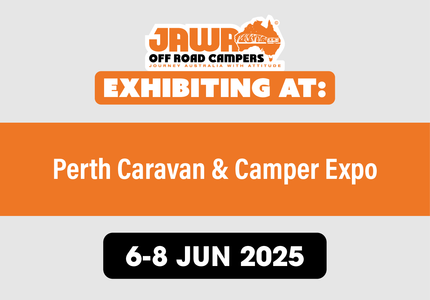 Jawa_Perth_Caravan_&_Camper_Expo_333x233_1