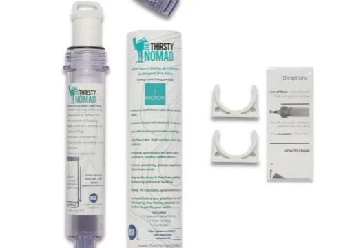 THIRSTY-NOMAD-BORE-WATER-FILTER