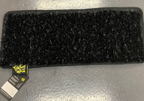 TIDY-MAT-INSTEP-MAT-2