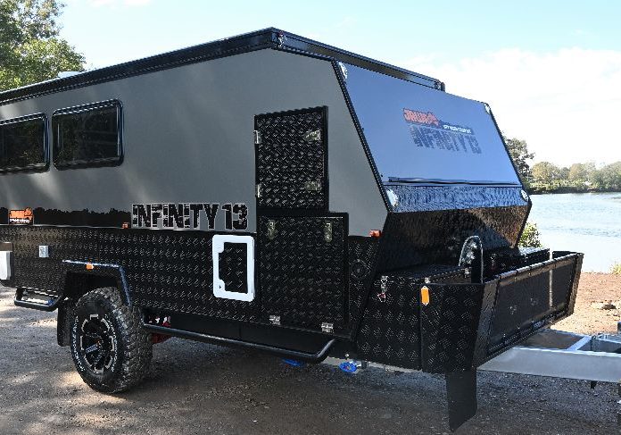 caravan-vs-hybrid-caravan-what-is-the-difference